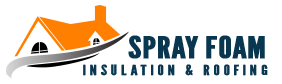 Thousand Oaks Spray Foam Insulation Contractor